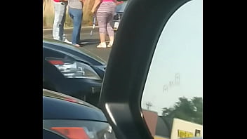 car wash teens sexy