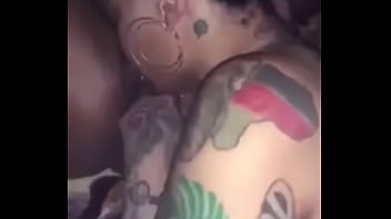 black lesbians porn com