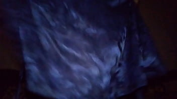 teen boob press anybunny