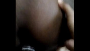 black mamma cant take my big black cock porn com