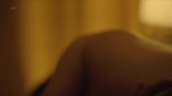 jungle movies sex scenes videos