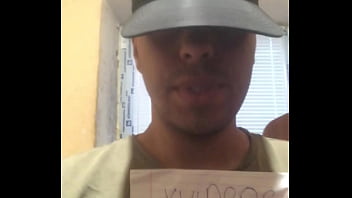 aj nurses x videos