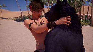 black bbw amira jones hd pics