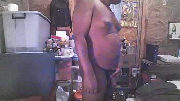 gay black friends jerking eachother off