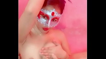 philippine nice girl xnxxx video com