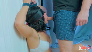 xxx hd vidio sparm down fingring fuck suny h d