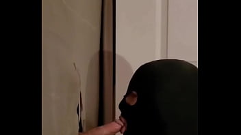 a guy fuckin his lady principal