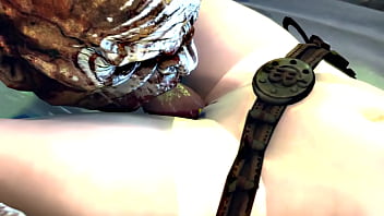 naked irish girls anybunny