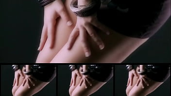 xxx sistr and bothar sexy move