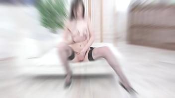 sasikla xxx