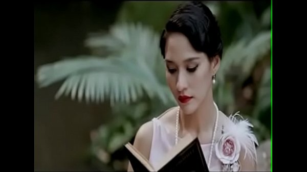 BDSM kokrak qafasi texnikasi