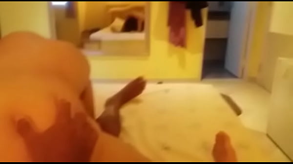Video porno carioca basileiro Fudendo uma mulher gostosa