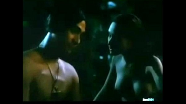 Kompilyatsiya mushukdan tamponni tortib oladi