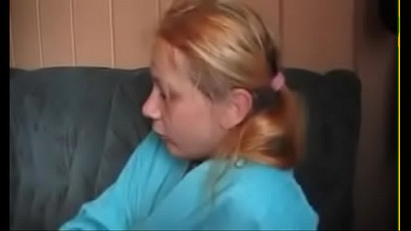 Claudia odenweller in den arsch gefickt | bokeptube->