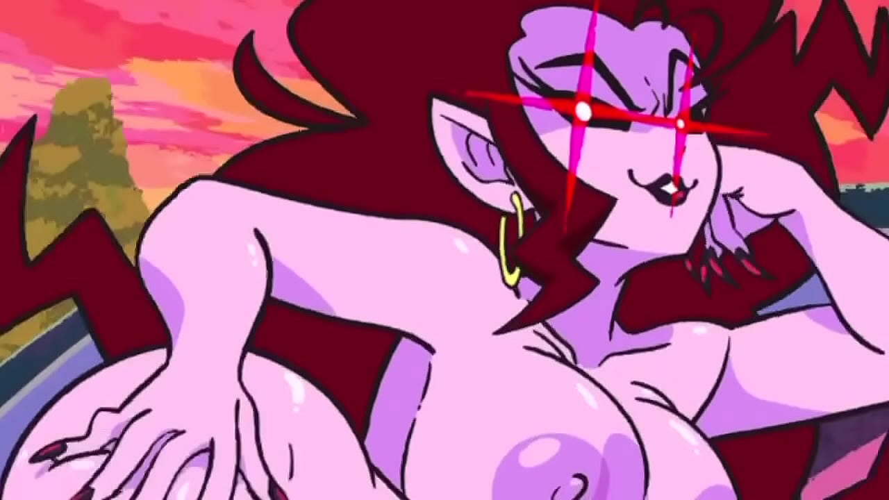 Friday night funkin' mom porn