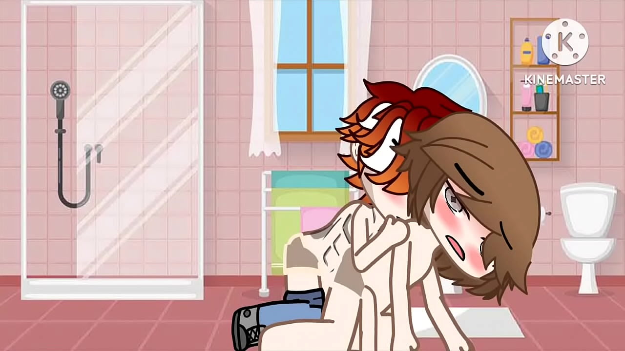 Olga Rapunzelning erotik fotosuratlari