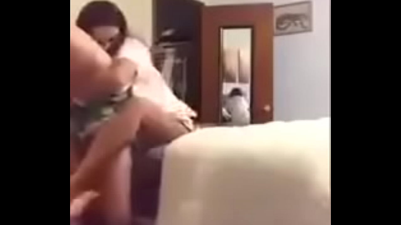 Yalangoch Hugh Dancy