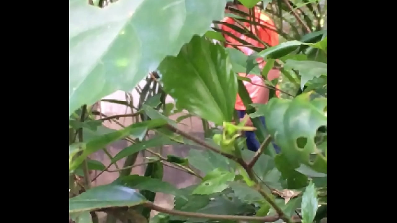 Trai thẳng đái bị quay lén - PORNORAMA.COM