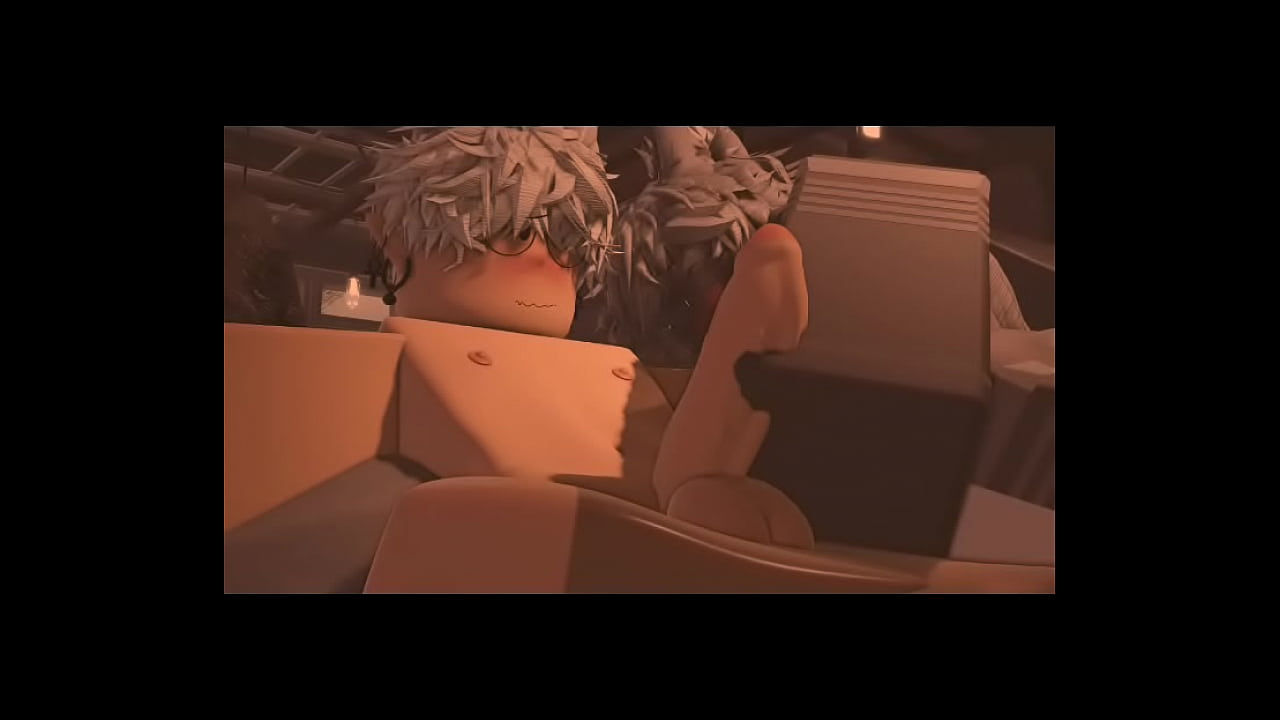 gay porn roblox art - PORNORAMA.COM