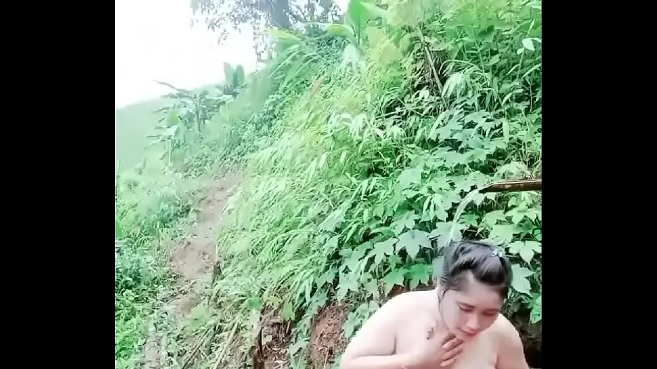Hot girl tắm tiên video - PORNORAMA.COM