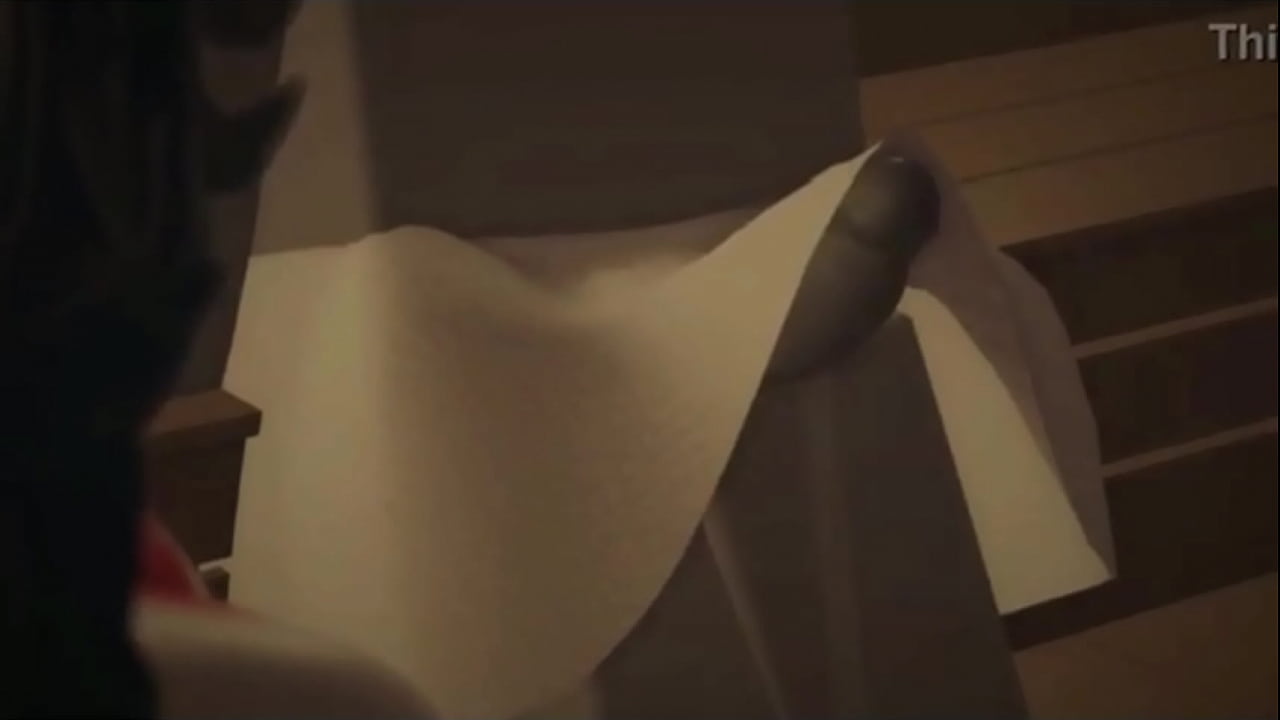 Roblox porn part 1 - PORNORAMA.COM