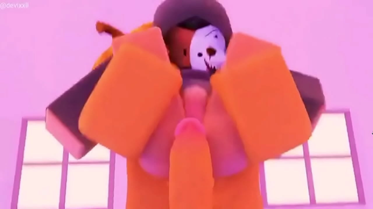 Roblox Halloween Video With Sound - PORNORAMA.COM