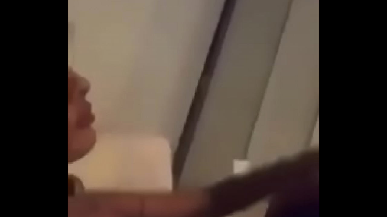 Porn Picture