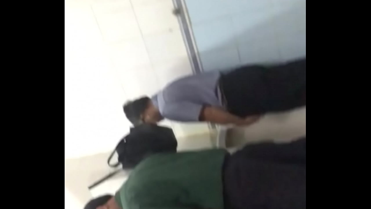 Quay len tolet nam - PORNORAMA.COM