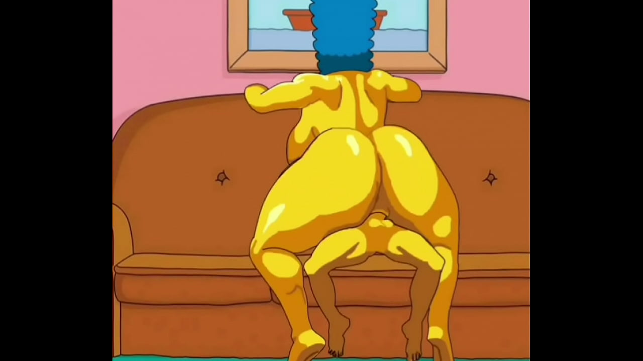 Olomon ayolning mushuk va eshakda keldi