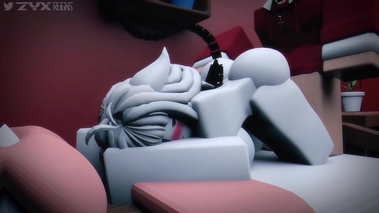 A Late Night Invitation - PORNORAMA.COM