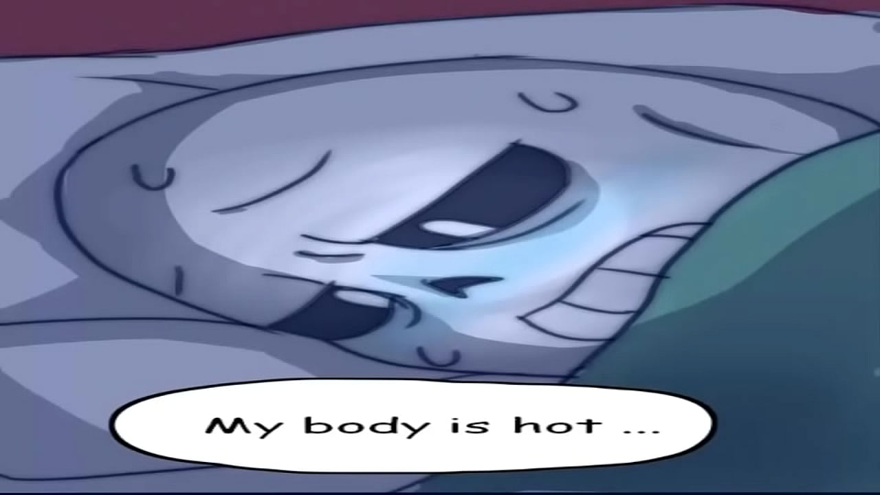 fontcest HARD (SANS X PAPYRUS) - PORNORAMA.COM