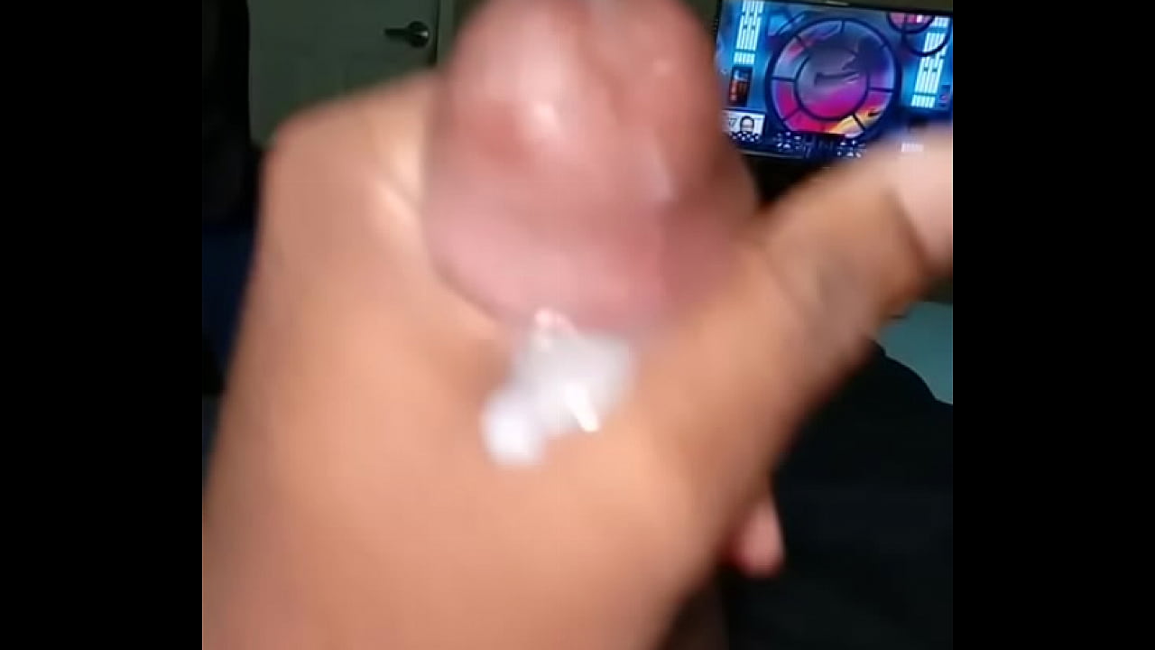 Ambatukam - PORNORAMA.COM