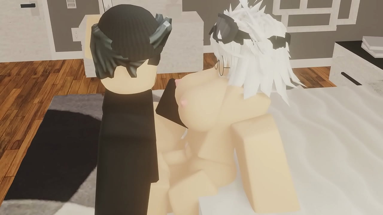 Roblox sex animation - PORNORAMA.COM