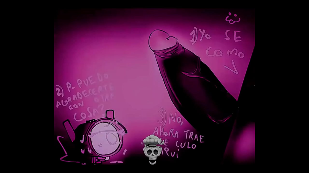 Arman qoshiqchi porno