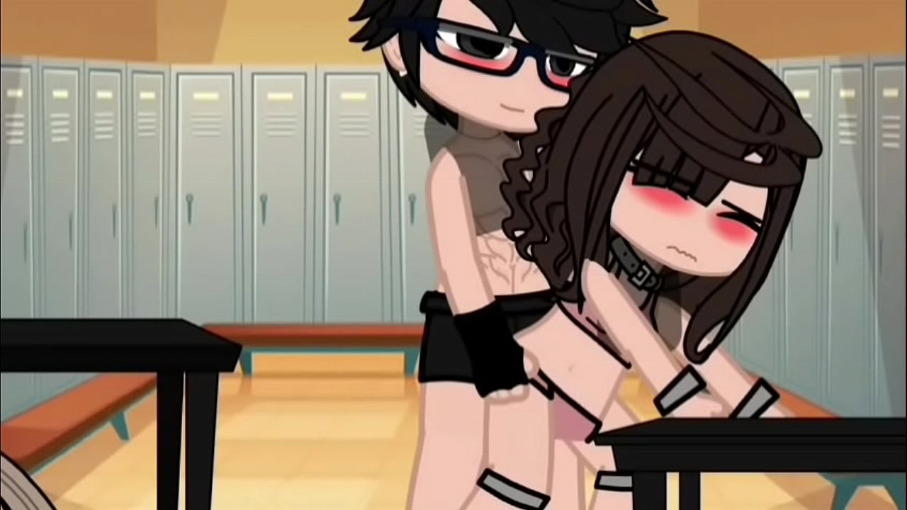 Biseksual rus talabalarining porno videolari