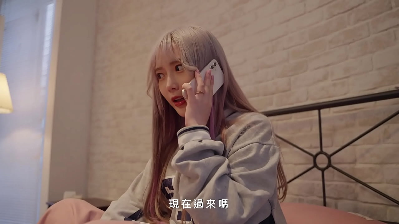 SWAG slutqueen 台灣清純學生妹！完整版到SWAG.Livevideo 線上看- PORNORAMA.COM