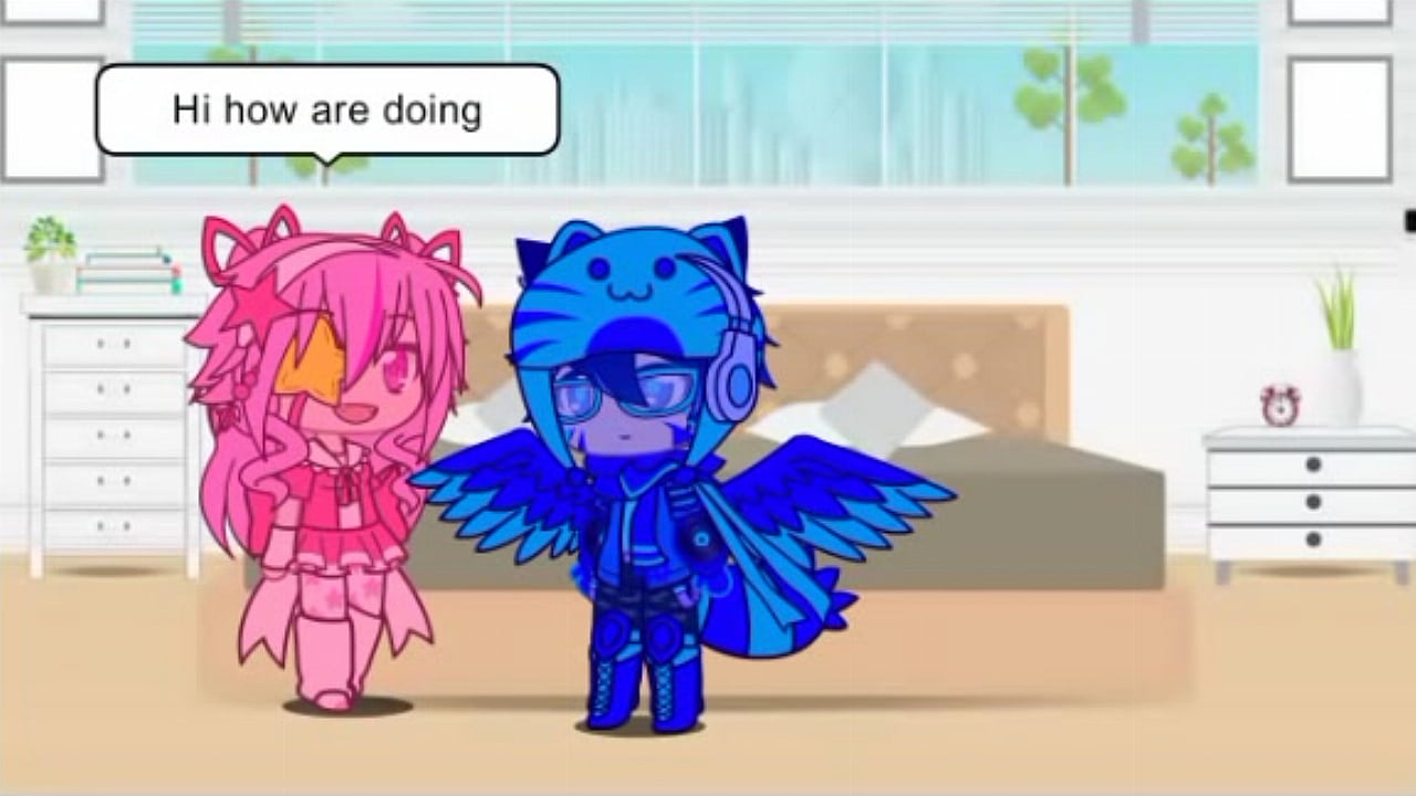 Voyaga etgan ayollarning jozibasi