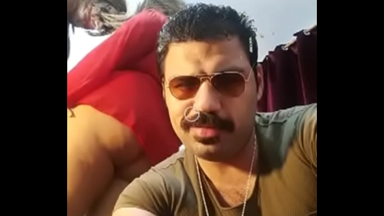 Tango ramo mazago dance - PORNORAMA.COM