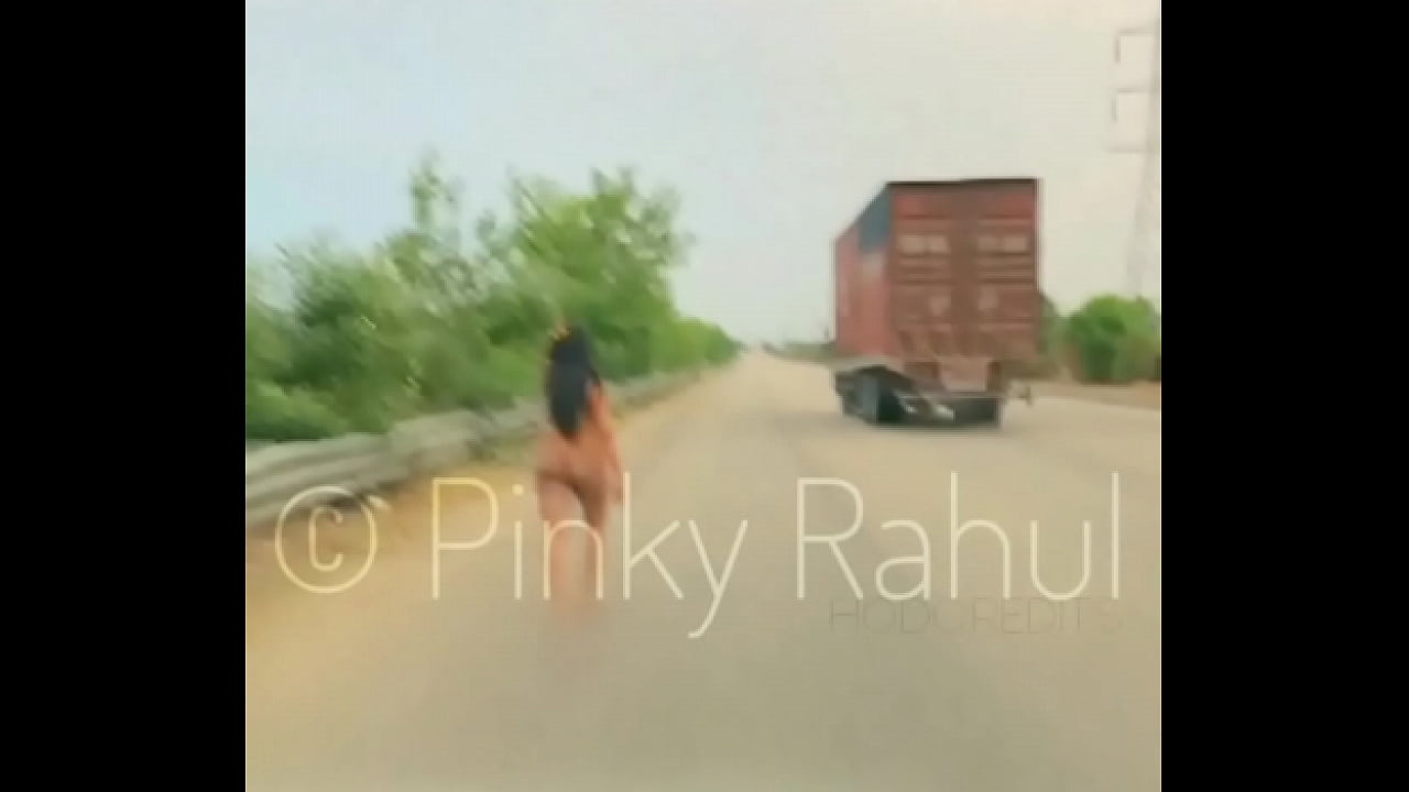 Desi dare nude