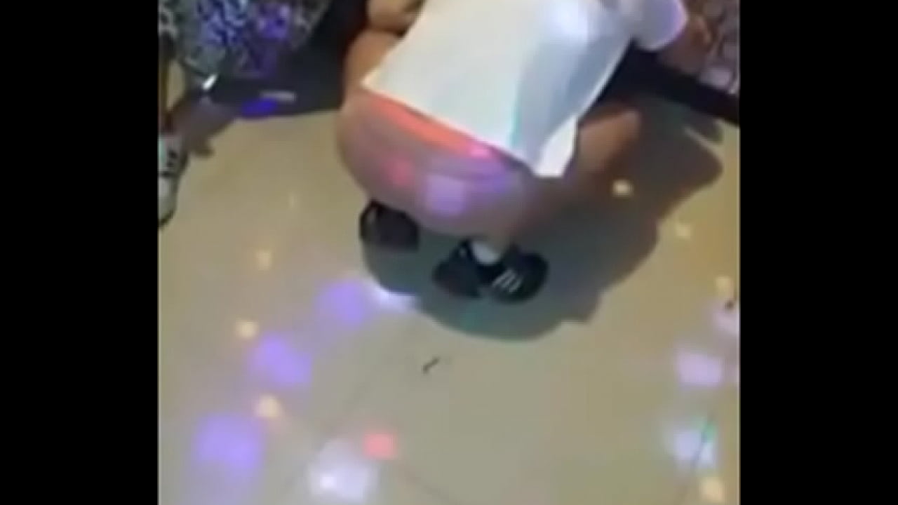 한국 KOREA 국산 Fuck Korea 텔레그램 PCX69 - 무료야동 야동티비 한국야동 미녀야동 최신 포르노