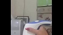 VID-20171215-WA0010