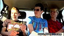 Male bodybuilder gay porn photo gallery Picking Up Cute Twink Todd