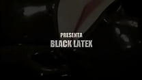 Bl