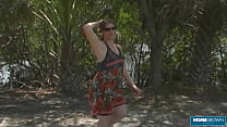 Horny Men Take Turns Banging Faith Crisis Sweet Pussy