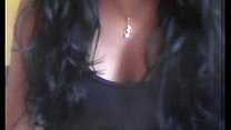 Baiana Arretada OXE