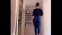 My step sister sexy