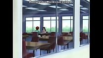 Haitoku 02
