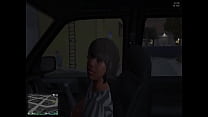 gta 5 porno