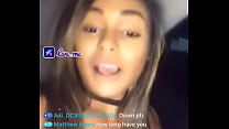 nip slip liveme