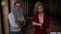 Lust Academy 257